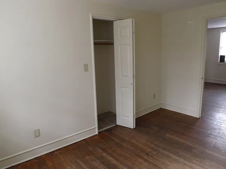 444 Cherry Avenue — Photo 12