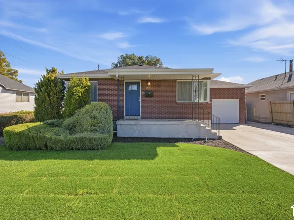 2859 S 300 E, South Salt Lake, UT 84115