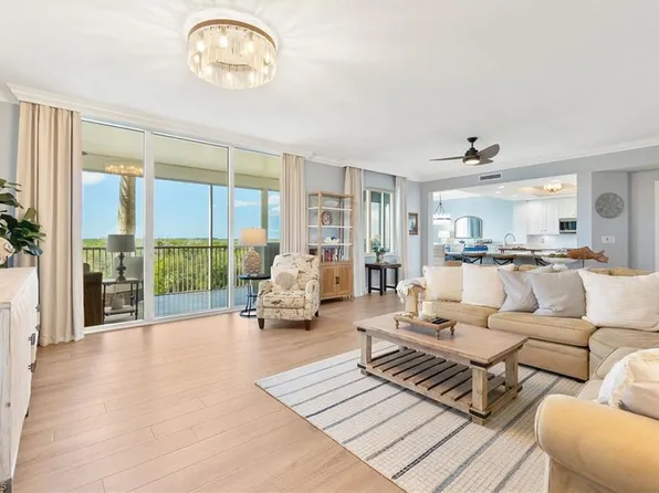 4761 West Bay BLVD #303, ESTERO, FL 33928