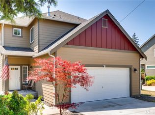 593 S 150th St, Burien, WA 98148