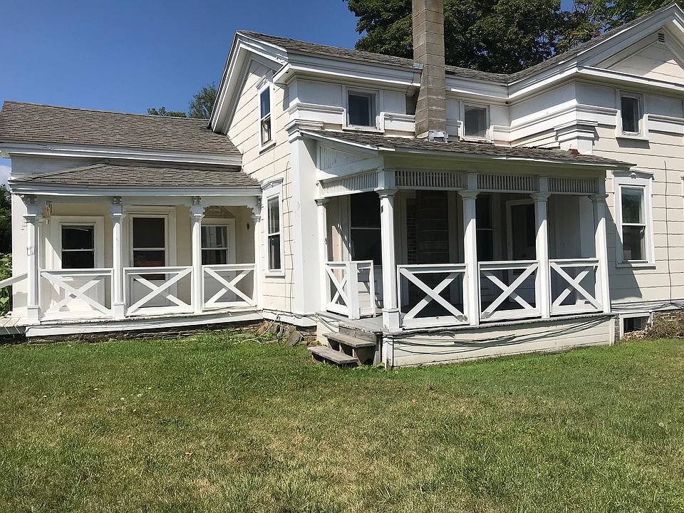 1st image of 3110 N Triphammer Rd #1