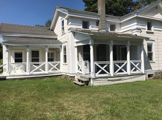 3110 N Triphammer Rd #1, Lansing, NY 14882