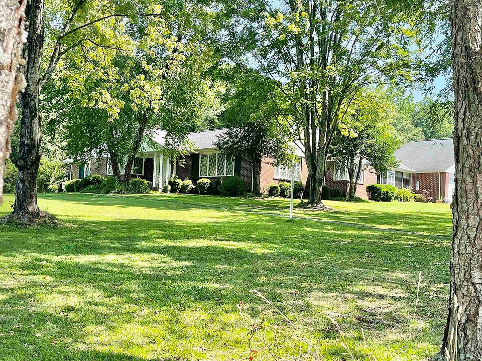 50 Pinecrest Ave, Great Falls, SC 29055 Zillow