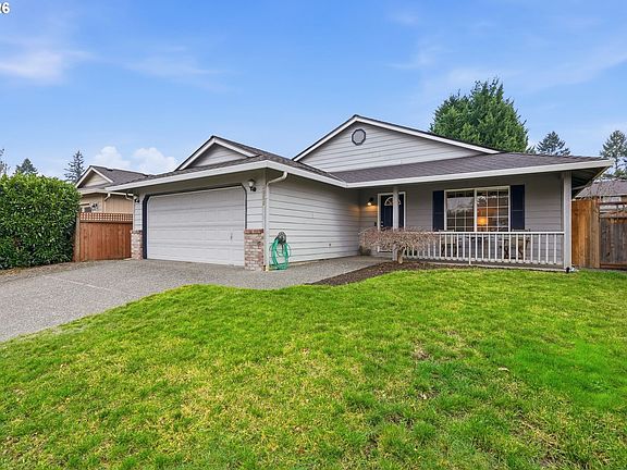 2nd image of 3119 NE 148th Ave