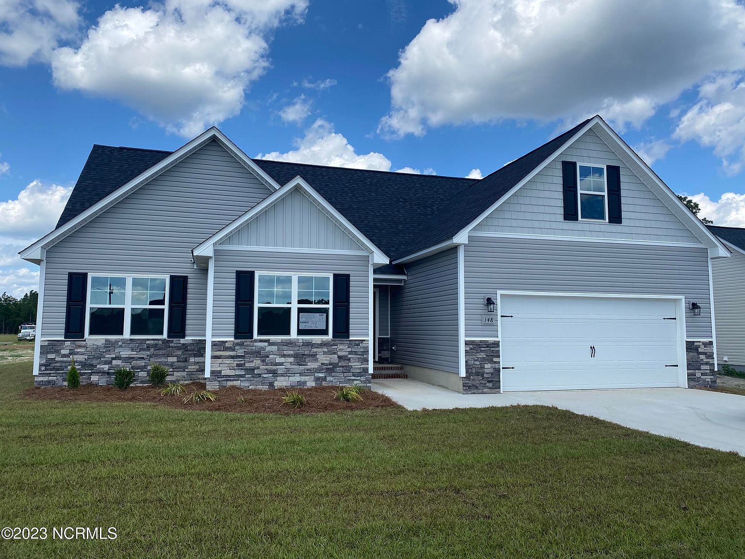 148 Uzzell Road, Hubert, NC 28539 Zillow