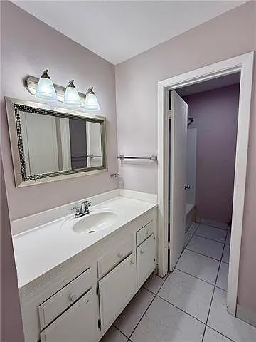 588 Oak Ave #A — Photo 7