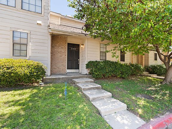 2nd image of 3635 Garden Brook Dr #16400