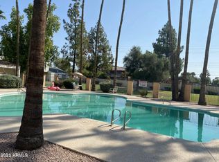 6617 S Granada Dr, Tempe, AZ 85283