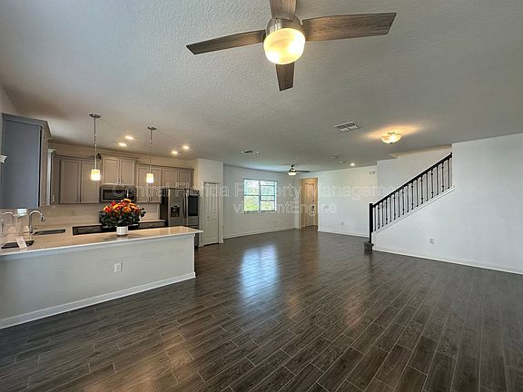 5th image of 8501 Arcadia Ln