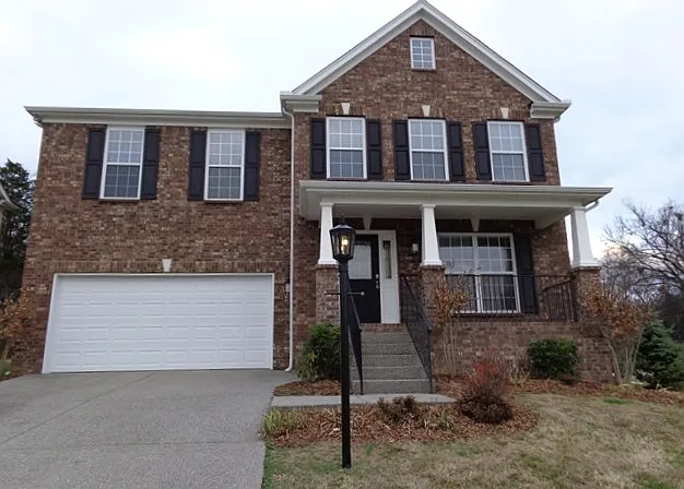 1808 Bunting Way Dr — Photo 1