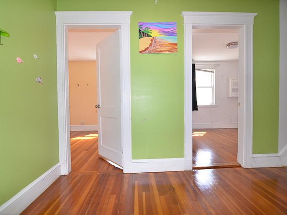 3rd image of 22 Francis Ave #2