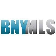 Brooklyn MLS