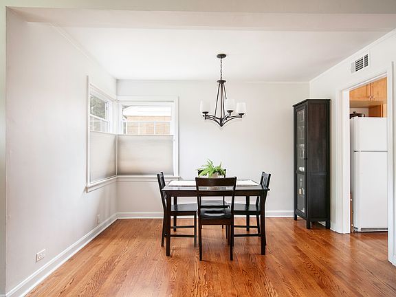 5th image of 1532 Kemman Ave
