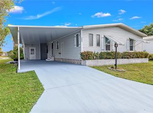 231 Eagle Rd #231, Naples, FL 34114