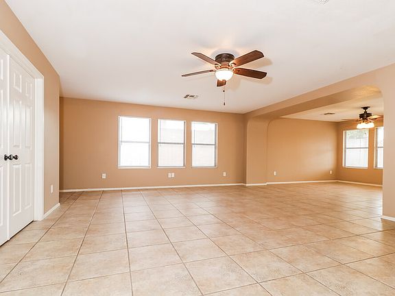 4th image of 10609 W Sands Dr