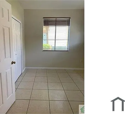 1536 SE 24th Ct #212 — Photo 7