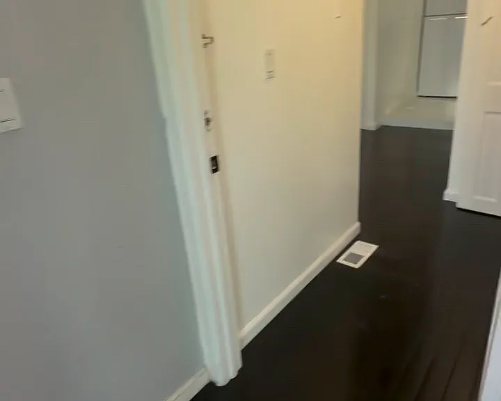177 Benziger Ave #1 — Photo 5