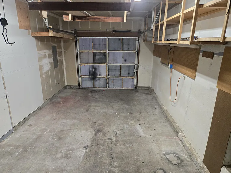 801 S 22nd Pl #A — Photo 11