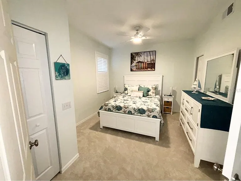 8369 Wingate Dr #2114 — Photo 16