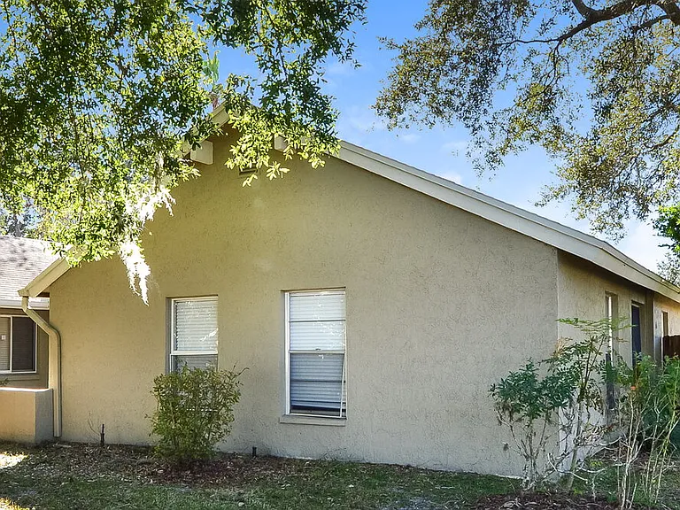 1400 Ponce De Leon Blvd — Photo 16
