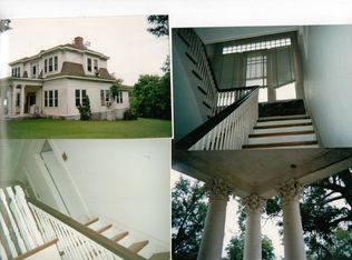 302 Royal St, Edwards, MS 39066