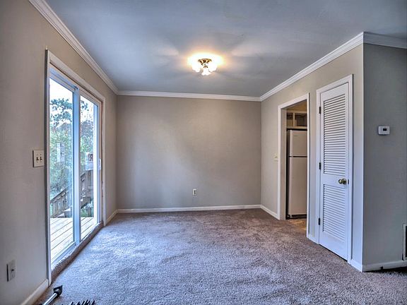 5th image of 1519 Cedar Bluff Trl