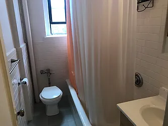 Rented by The Realty Depot