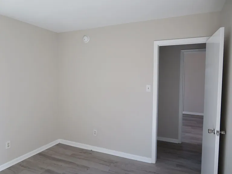 147 Witten St — Photo 14