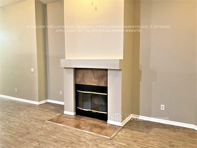 3620 Seminole Dr — Photo 3