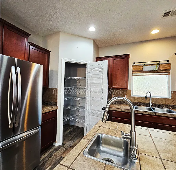 5751 Witkin St SE — Photo 10