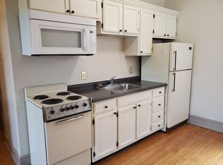 31-108 E Walnut St #110, Lancaster, PA 17602