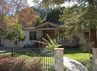 2501 Olympic Blvd, Walnut Creek, CA 94595