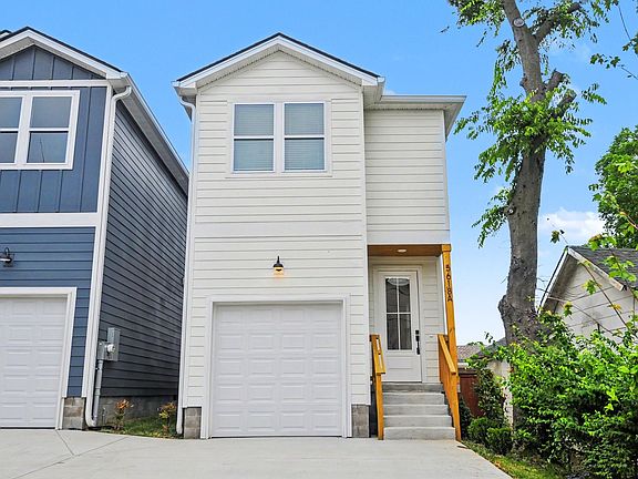 2nd image of 5618A Obrien Ave