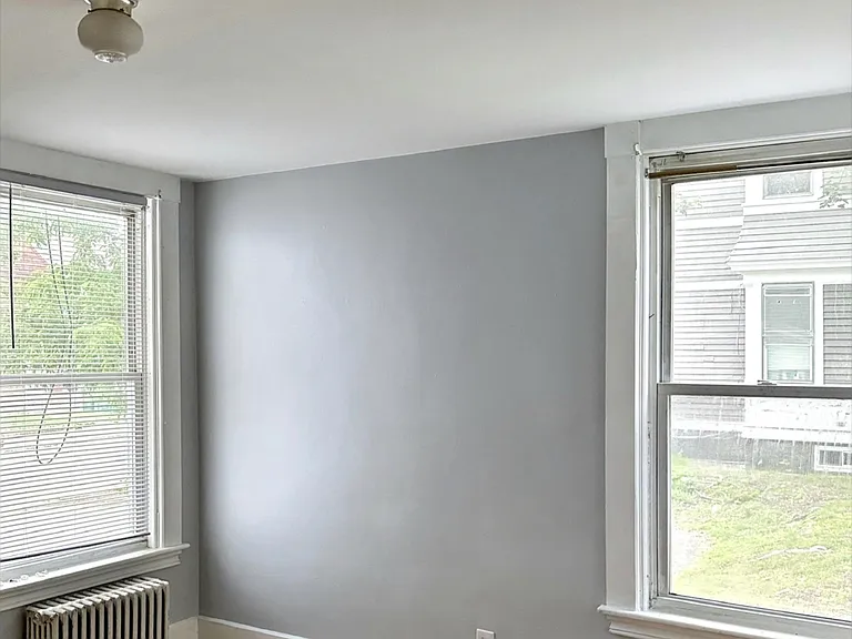 115 Highland Ave #1 — Photo 5