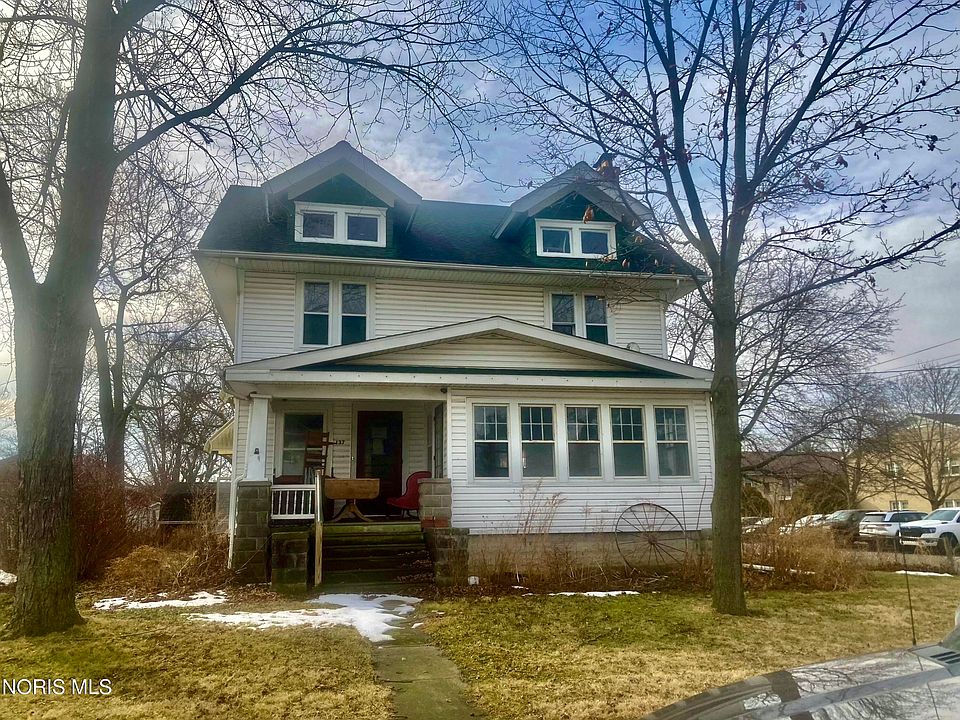 1st image of 137 Prospect St