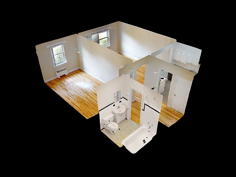 385 Besserer St — Photo 28