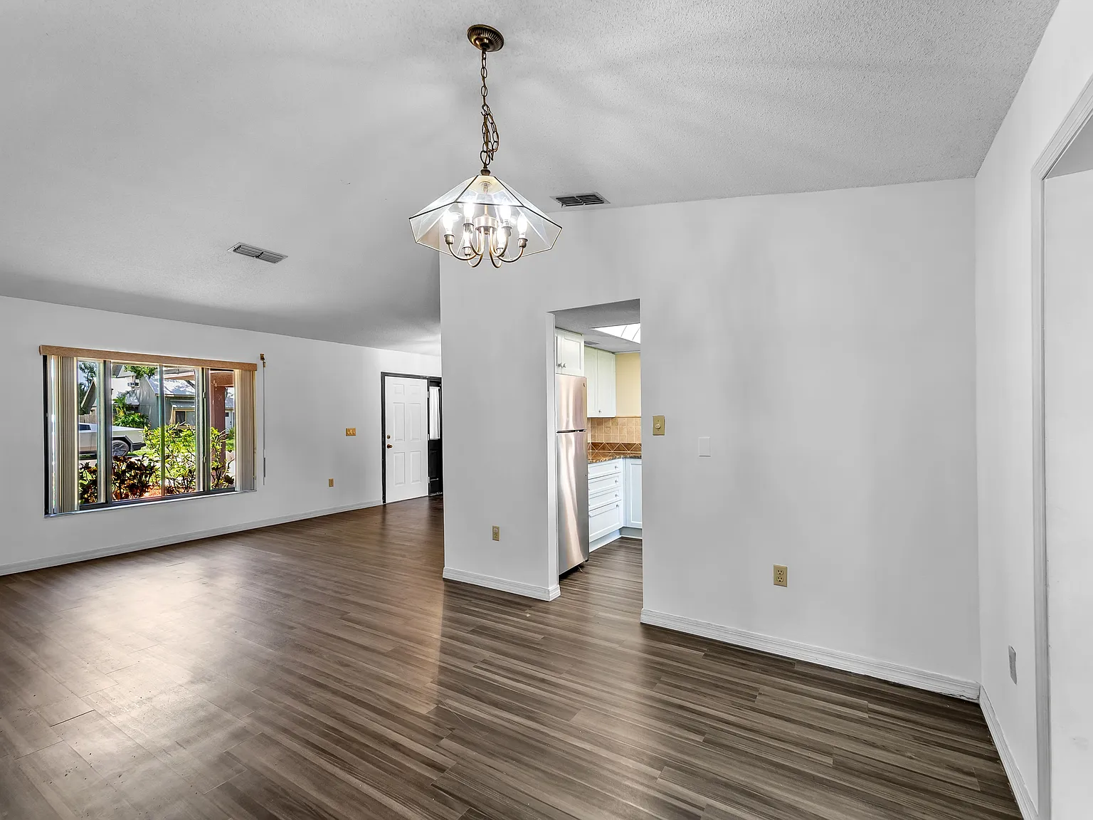 8429 Cypress Lake Circle - 1 — Photo 4