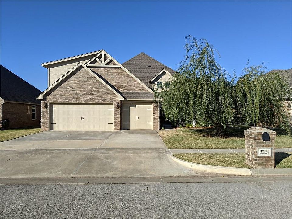 1st image of 3221 San Juan Trl