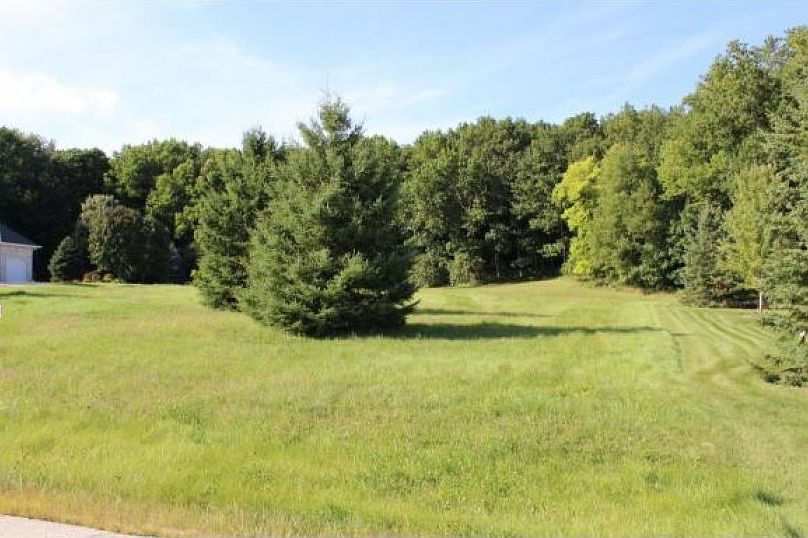 1st image of Manorwood Ln #13