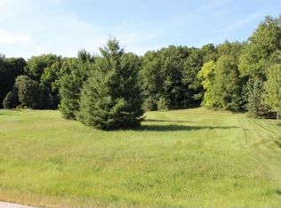 Manorwood Ln #13, Hortonville, WI 54944