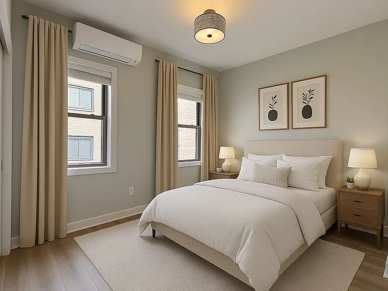 1524 LaSalle Ave — Photo 10