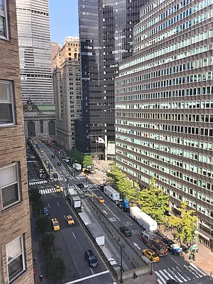 Rented by Otsuka New York | media 22