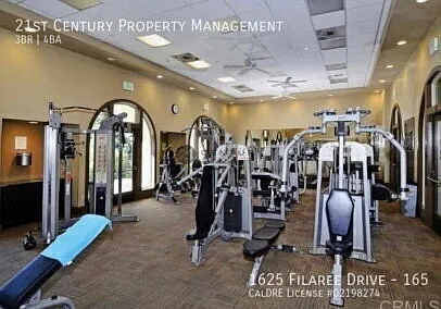 1625 Filaree Dr #165 — Photo 30