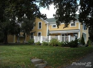 190 Shannock Village Rd, Richmond, RI 02875