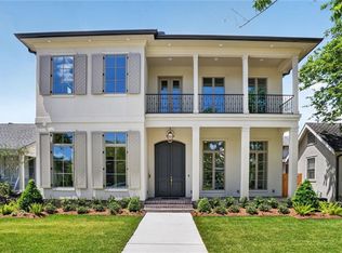 6158 Louis Xiv St, New Orleans, LA 70124