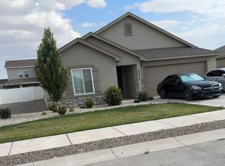 2417 Briscoe Ave, Artesia, NM 88210