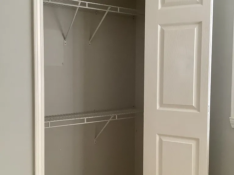 1215 Josephine St #11 — Photo 3