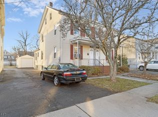 27 1st Ave, Raritan, NJ 08869
