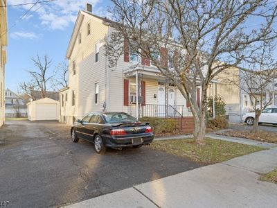 27 1St Ave, Raritan, NJ, 08869