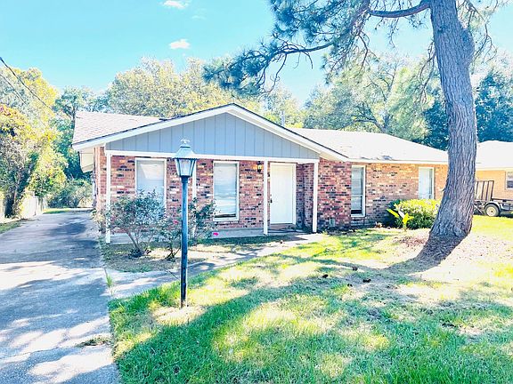 2nd image of 6534 Pinebrook Dr